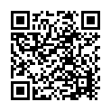 Unmai Anbai Song - QR Code