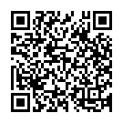 Enakkullae Yaaro - 1 Song - QR Code