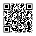 Words - 1 Song - QR Code