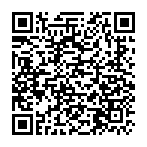 Devi Hi Pavali Vaat Mala Davili Song - QR Code