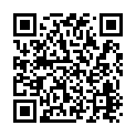 Calvary - 1 Song - QR Code