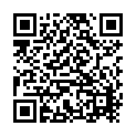 Jeyam Undu - 3 Song - QR Code