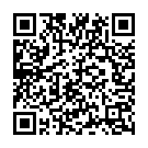 Aaraadhanai Umakke Song - QR Code