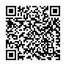 Parisutham Niraintha Song - QR Code