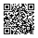 Ulagathin - 1 Song - QR Code