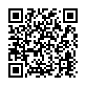 Enn Devane Song - QR Code