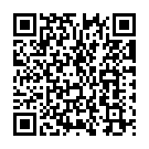 Emmathiram - 1 Song - QR Code