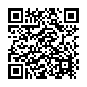 Yellorayum - 1 Song - QR Code