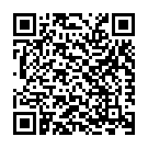 Enn Dhukkam Song - QR Code