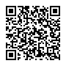 Ennai Kaanginra Song - QR Code