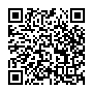 Bahuchar Baav Ni Song - QR Code