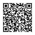 Anand No Garbo Song - QR Code