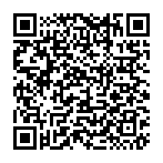 Dadi Maa Maari Vaat Maandta Ta Meldi Maa Ni Song - QR Code