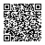 Valasan Ma Kona Chaale Raaj Song - QR Code