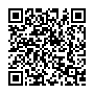 Meldi Maa Ni Aarti Song - QR Code