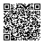 Liluda Maandvade Maade Ramwa Song - QR Code