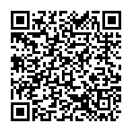 Bhav Re Sagar Ma Maadi Song - QR Code