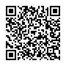 Mere Ghar Ke Aage Shriram Song - QR Code