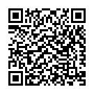 Karu Koti Koti Pranaam Song - QR Code