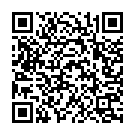 Aarti: Khamma Khamma Re Song - QR Code