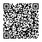 Valasan To Ghanu Dur Che Song - QR Code