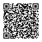 Taaro Deval Ma - Ho Aanso Aavyo - Avsar Ujwe Che Song - QR Code