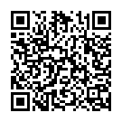 Stuti Namo Adhut Bhutnath Song - QR Code