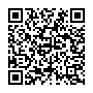 Tera Naam Japu - Shri Ram Jay Ram Song - QR Code