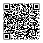 Maavdi Butiye - Jai Ho Meldimaata - Meldi Maadi Song - QR Code