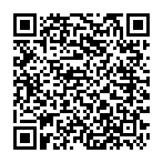 Duniya Chale Na Shri Ram Ke Bina - Shri Ram Jay Ram Song - QR Code