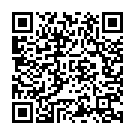 Annamalaiyaanae Jothi Song - QR Code