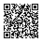 Sankaranae Arunachalanae Song - QR Code