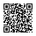 Arunachala Sivanae Song - QR Code