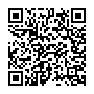 Sri Lakshmi Narayana Song - QR Code