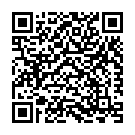 Mandhiram Siva Mandhiram Song - QR Code