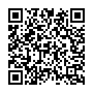 Neiyabishekan Ayyappa Song - QR Code