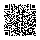 Sabarimalai Meethu Song - QR Code