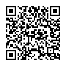 Azhagu Malai Iyyappan Vazhum Song - QR Code