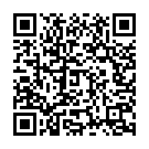 Panthalathu Rajan Song - QR Code