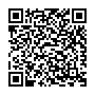 Om Shakthi Roopa Hondi Song - QR Code