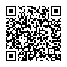 Ayyappa Unnai Song - QR Code