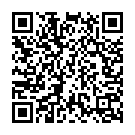 Kannimoola Ganapathiyae Song - QR Code