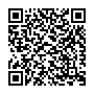 Malae Malae SabariMalae Song - QR Code