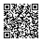 Sabarimalai Yatthiraikku Song - QR Code