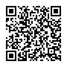 Pambainadhi Balanae Song - QR Code