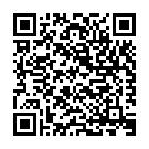 Motha Deul Bhandila Song - QR Code