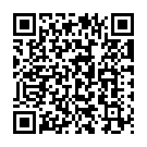 Aavesa Naayakiyae Song - QR Code