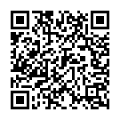 Sunit Zadav Song - QR Code