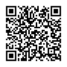 Sri Krishna Avathaaram Song - QR Code