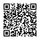 Sunit Zadav Song - QR Code